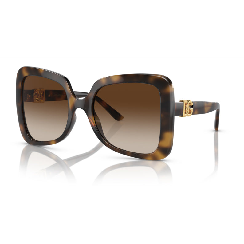 Dolce &amp; Gabbana DG6193U, 502/13 (56/21 - 145)