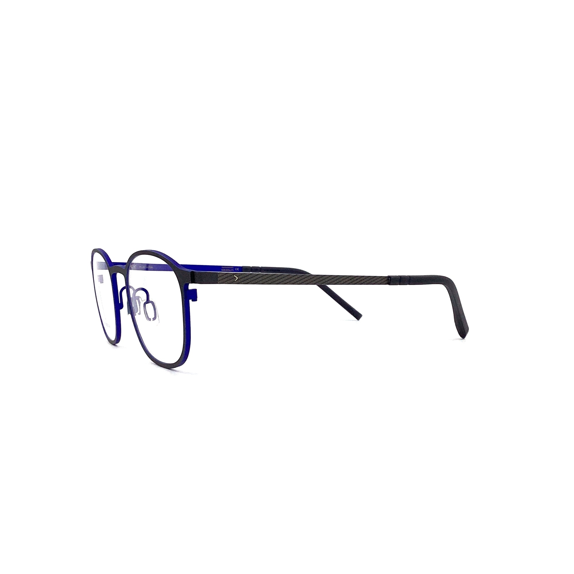 Blackfin Newport BF853, 956 (54/18 - 145)