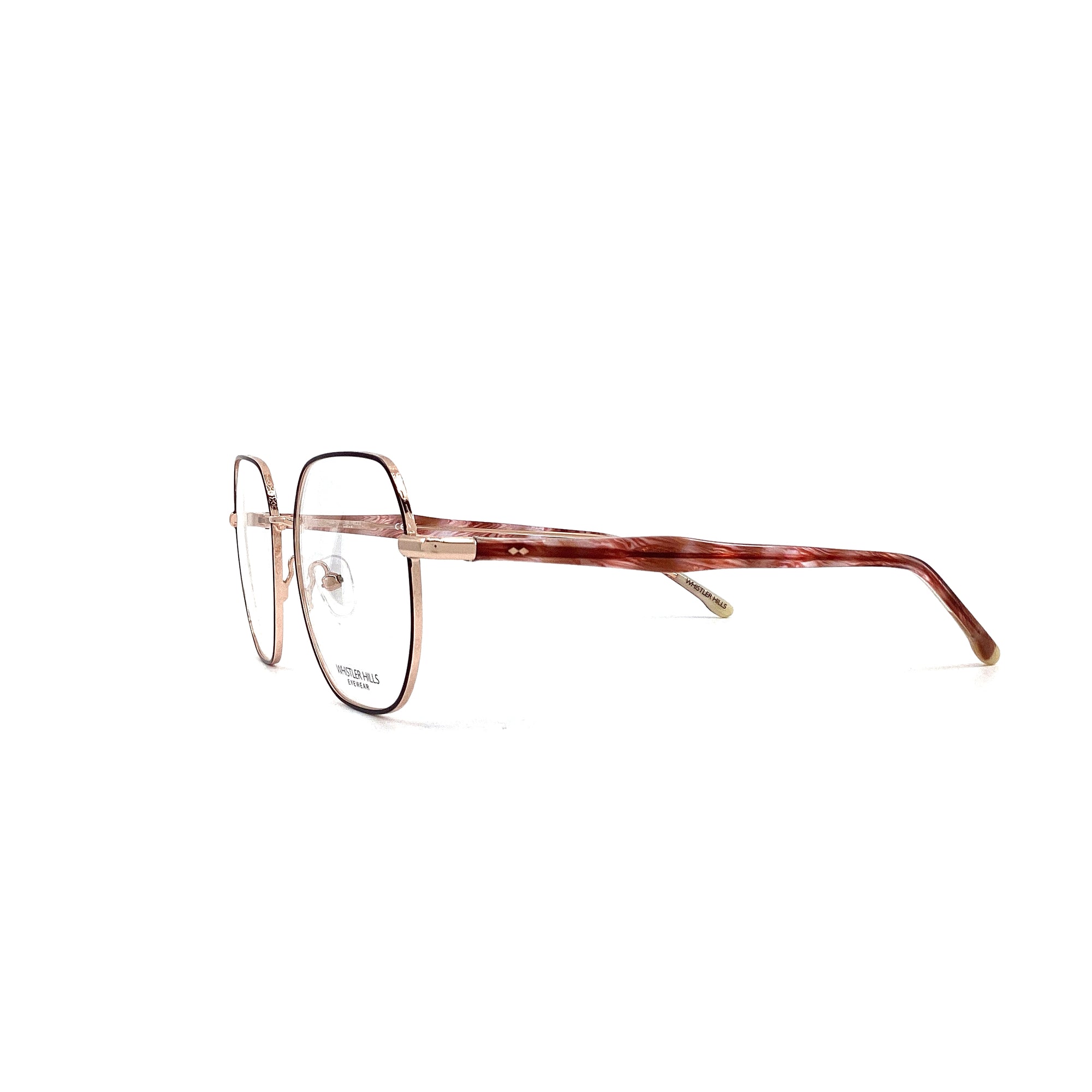 Whistler Hills Forestry, 03 (51/17 - 140)