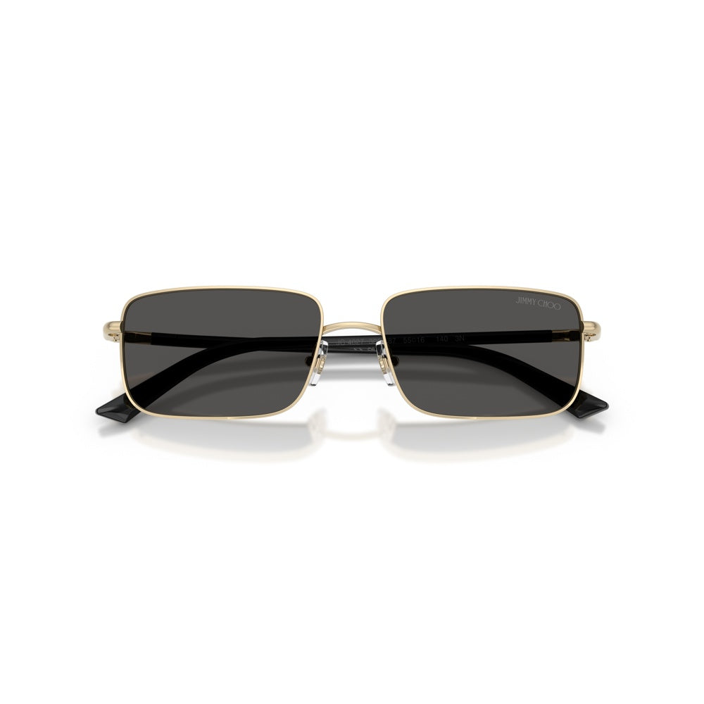 Jimmy Choo 0JC4027, 300687 (55/16 - 140)