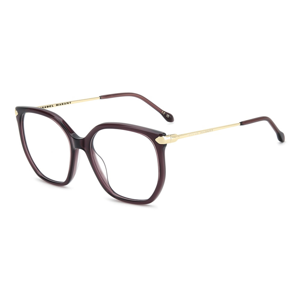 Isabel Marant IM 0280, T1W (54/17 - 145)