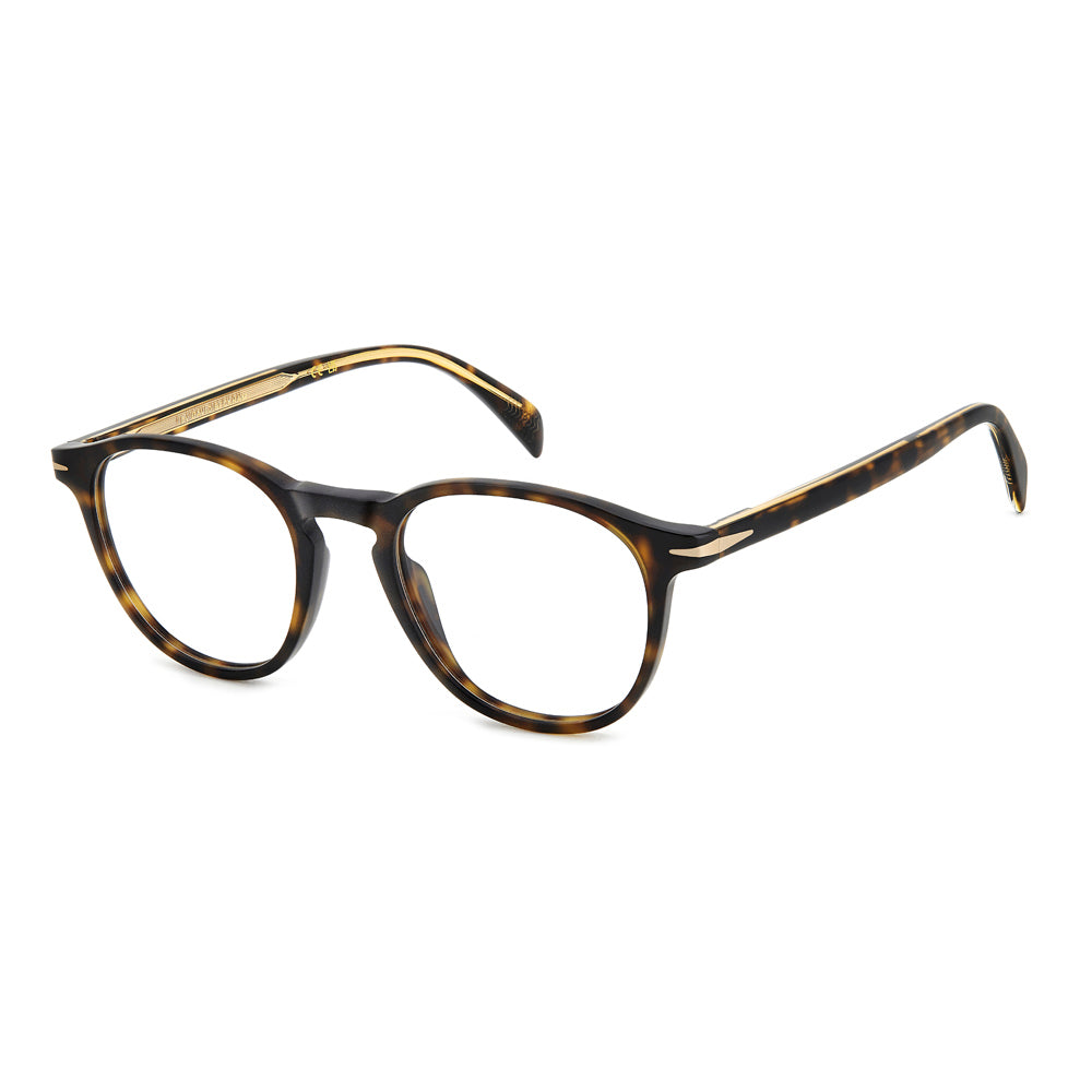 David Beckham DB1018, N9P (49/20 - )