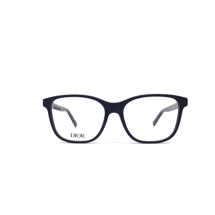 Dior 30MontaigneMiniO BI, 1000 (54/16 - 135)