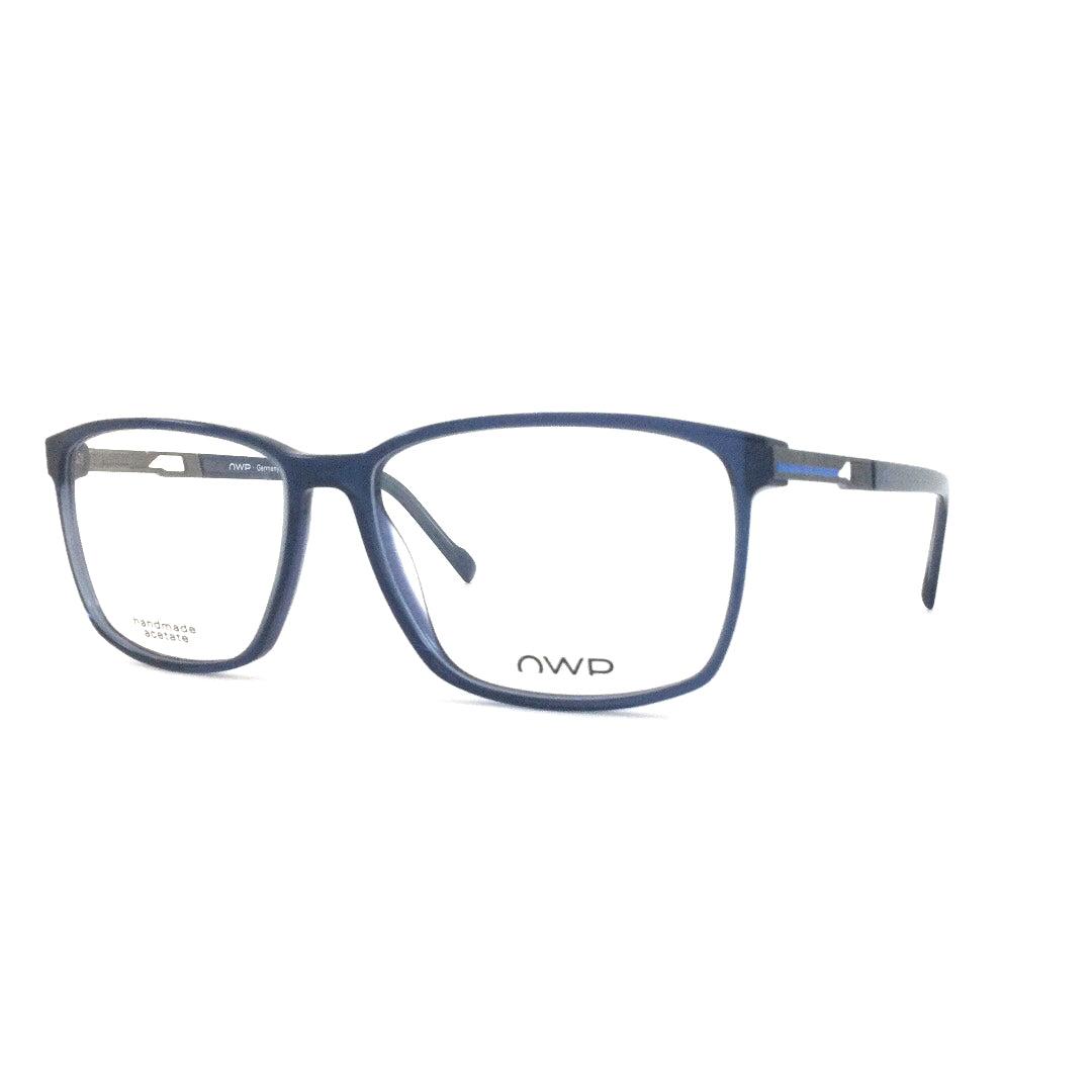 OWP 7517, 400 (57/15 - 140)