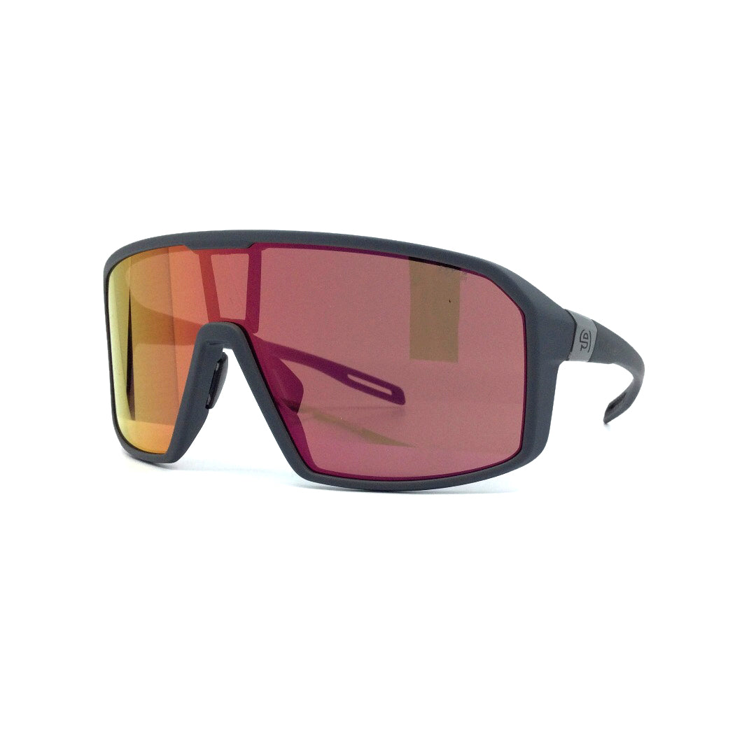 Evil Eye e037 Roadsense , 6500 (77/20 - 120)