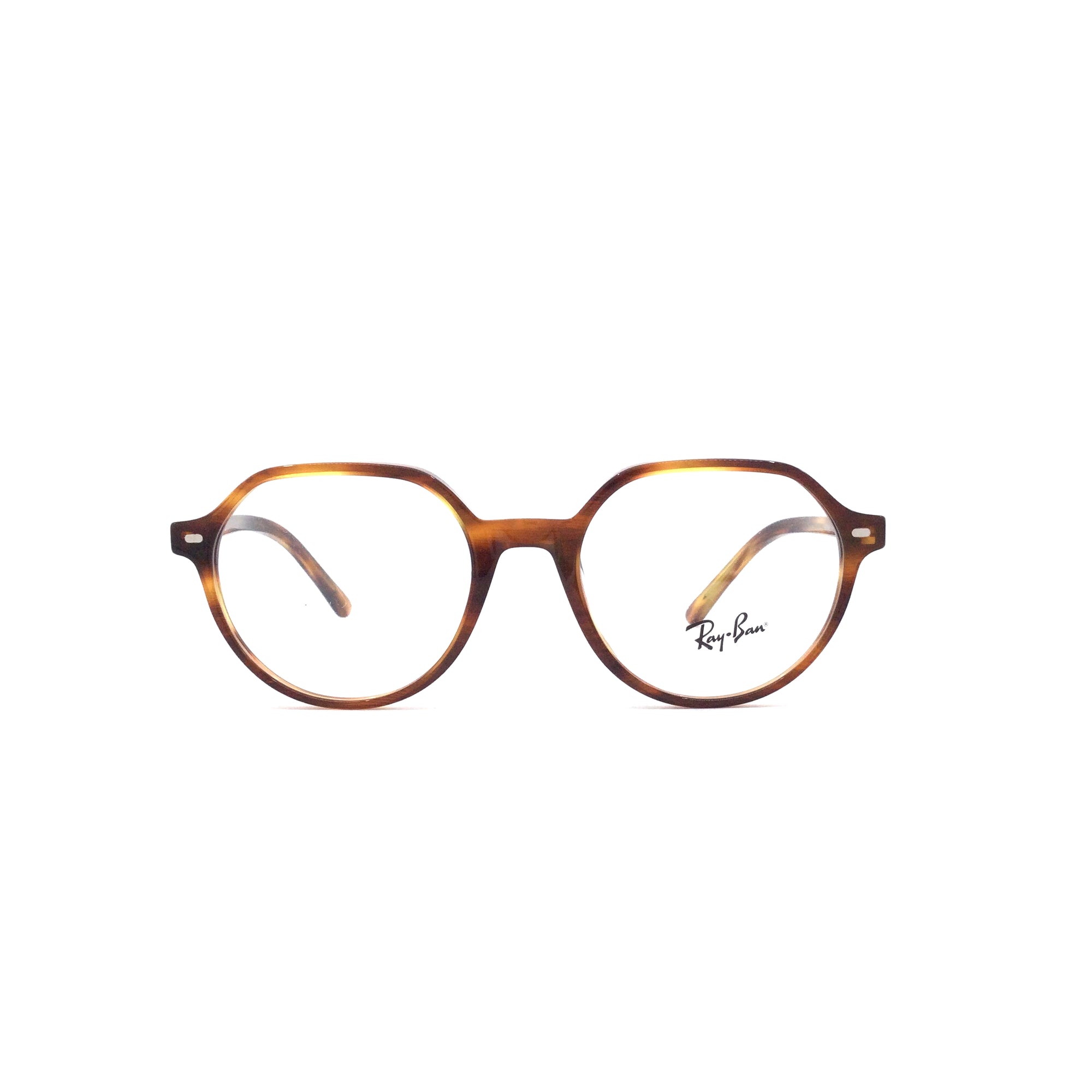 Ray Ban RB5395 Thalia , 2144 (49/18 - 140)