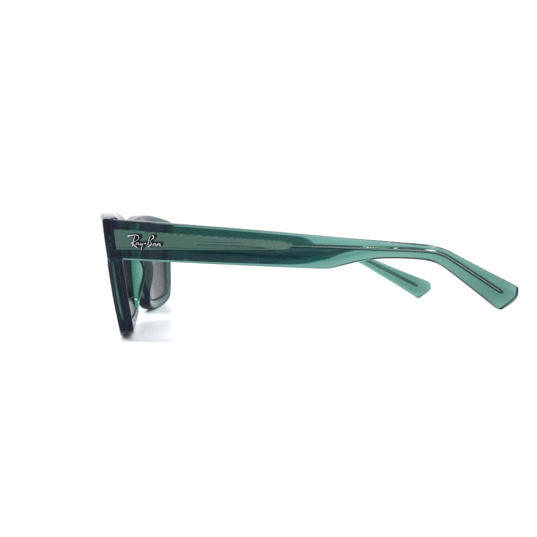 Ray-Ban® RB4396 Warren, 6681/3 (54/20 - 145)