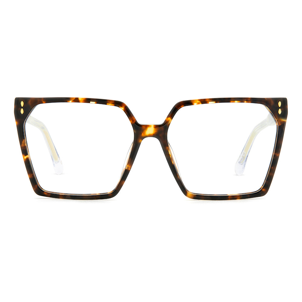 Isabel Marant IM 0166, 086 (56/15 - 145)