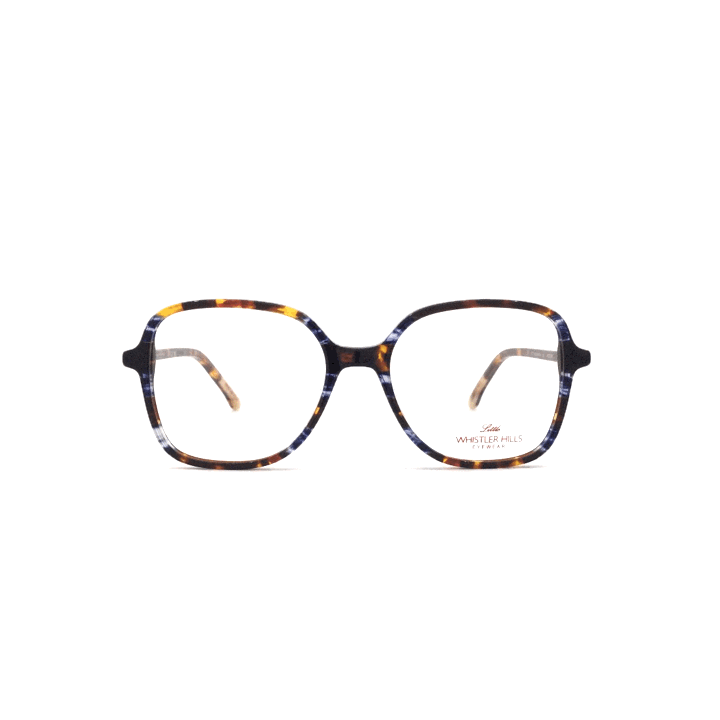 Whistler Hills Little Gondola, 02 (48/15 - 135)