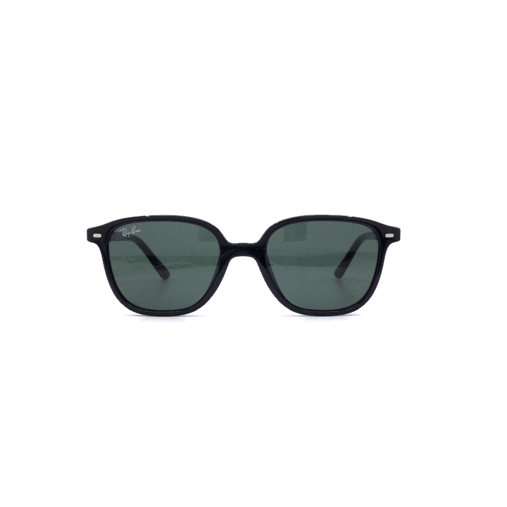 Ray-Ban® junior 0RJ9093S, 100/71 (45/16 - 130)