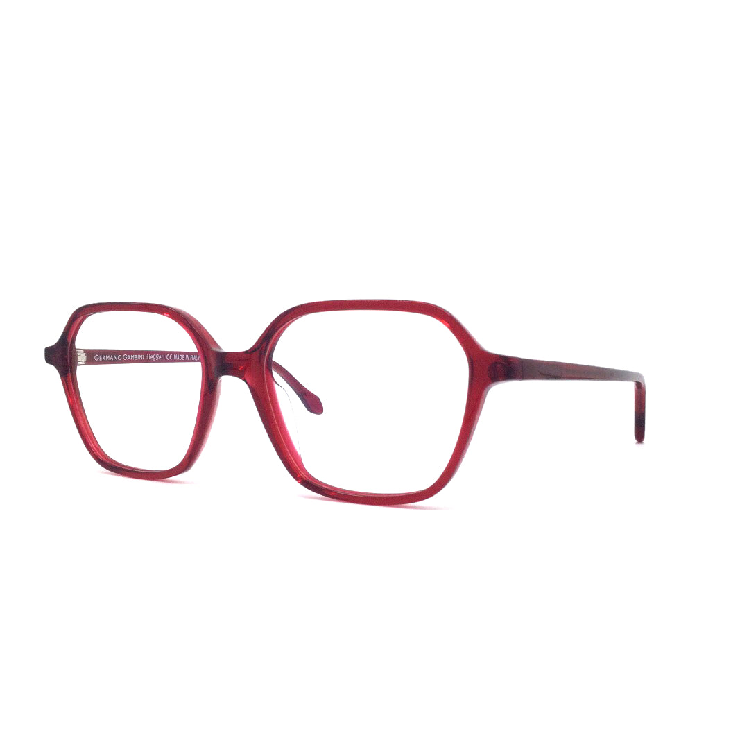 Germano Gambini GG180, RO17 (53/17 - 145)
