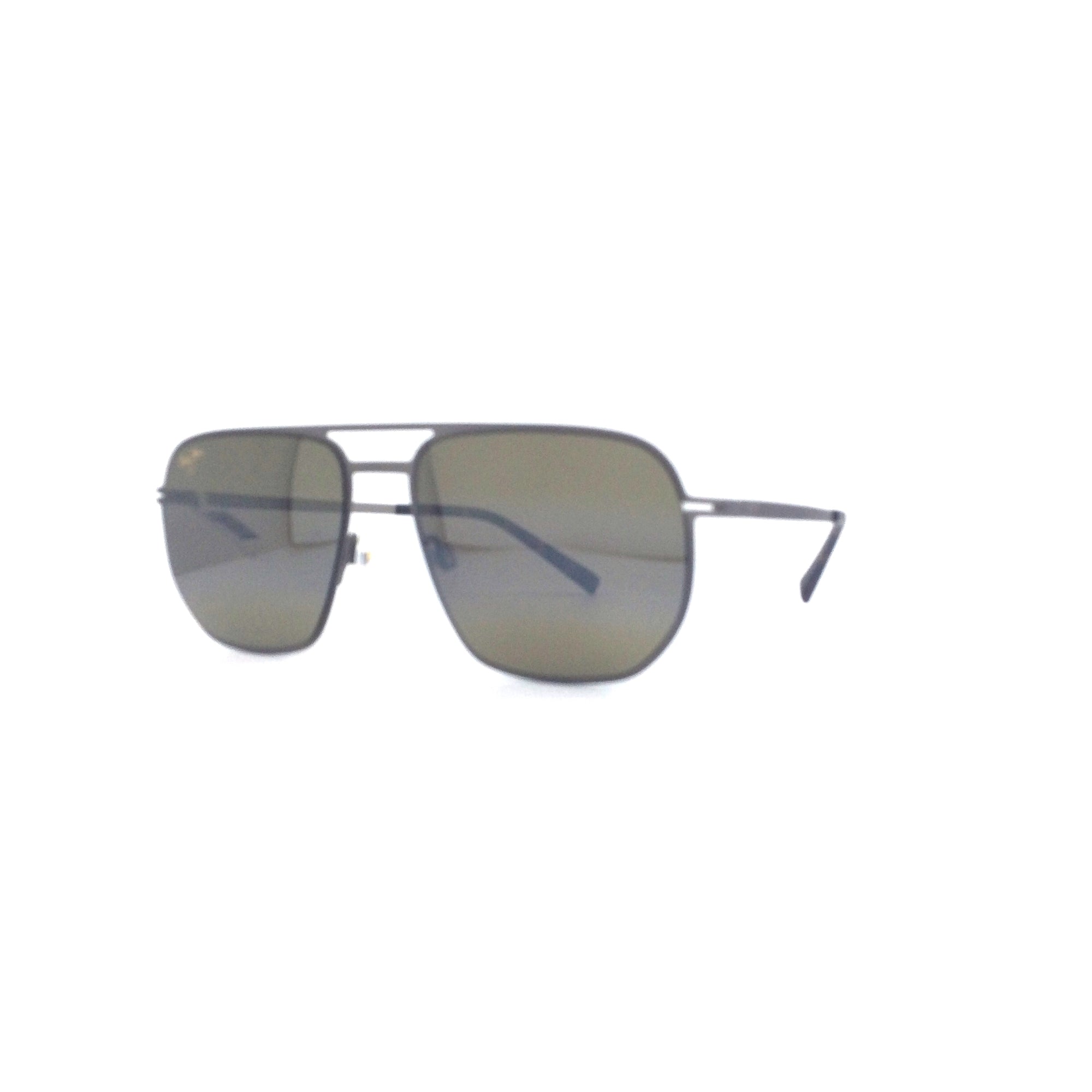 Maui Jim 605 Sharks Cove, 01 (55/18 - 145)