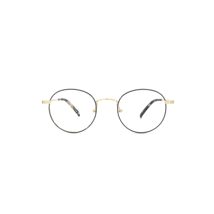 HIP 91681, C1 (46/20 - 140)