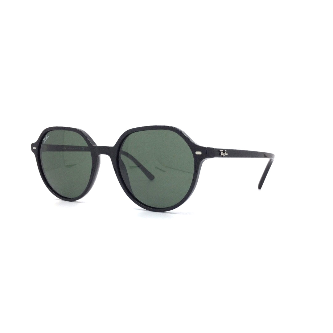 Ray-Ban® 0RB2195, 4003 (53/18 - 145)