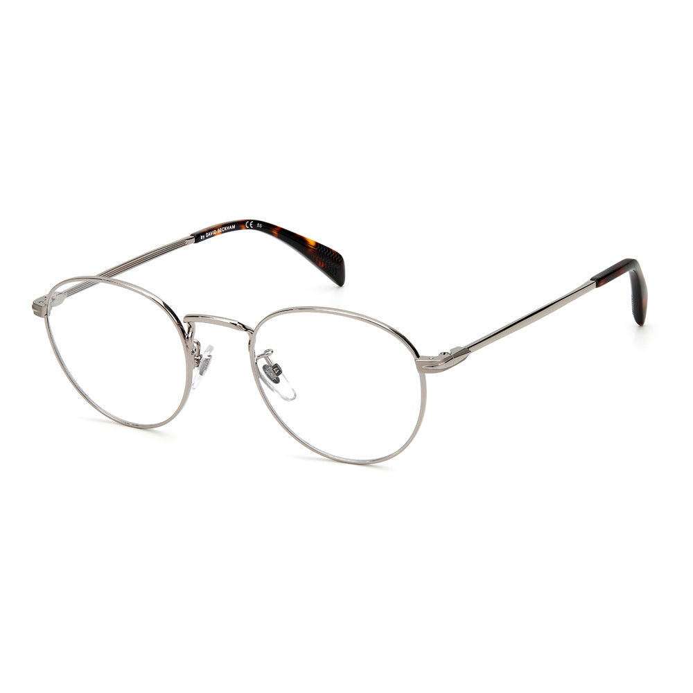 David Beckham DB1015, 6LB (50/21 - )