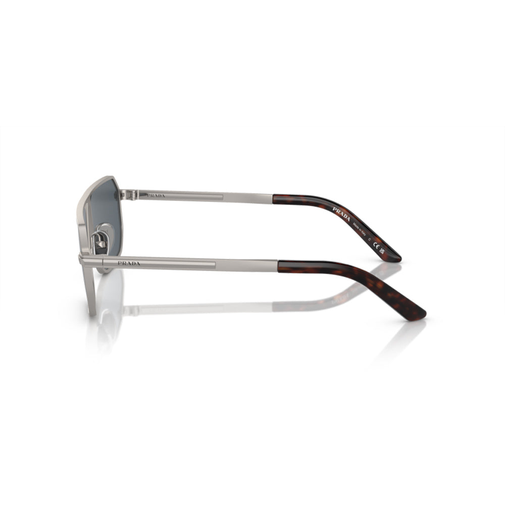 Prada PR A53S, 7CQ09T (59/17 - 145)