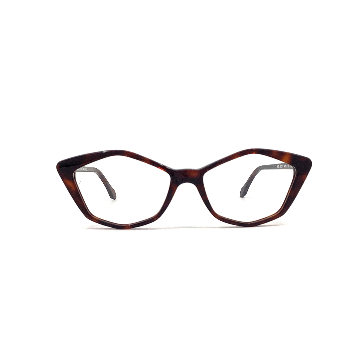Germano Gambini GG231, TS6 (54/15 - 140)
