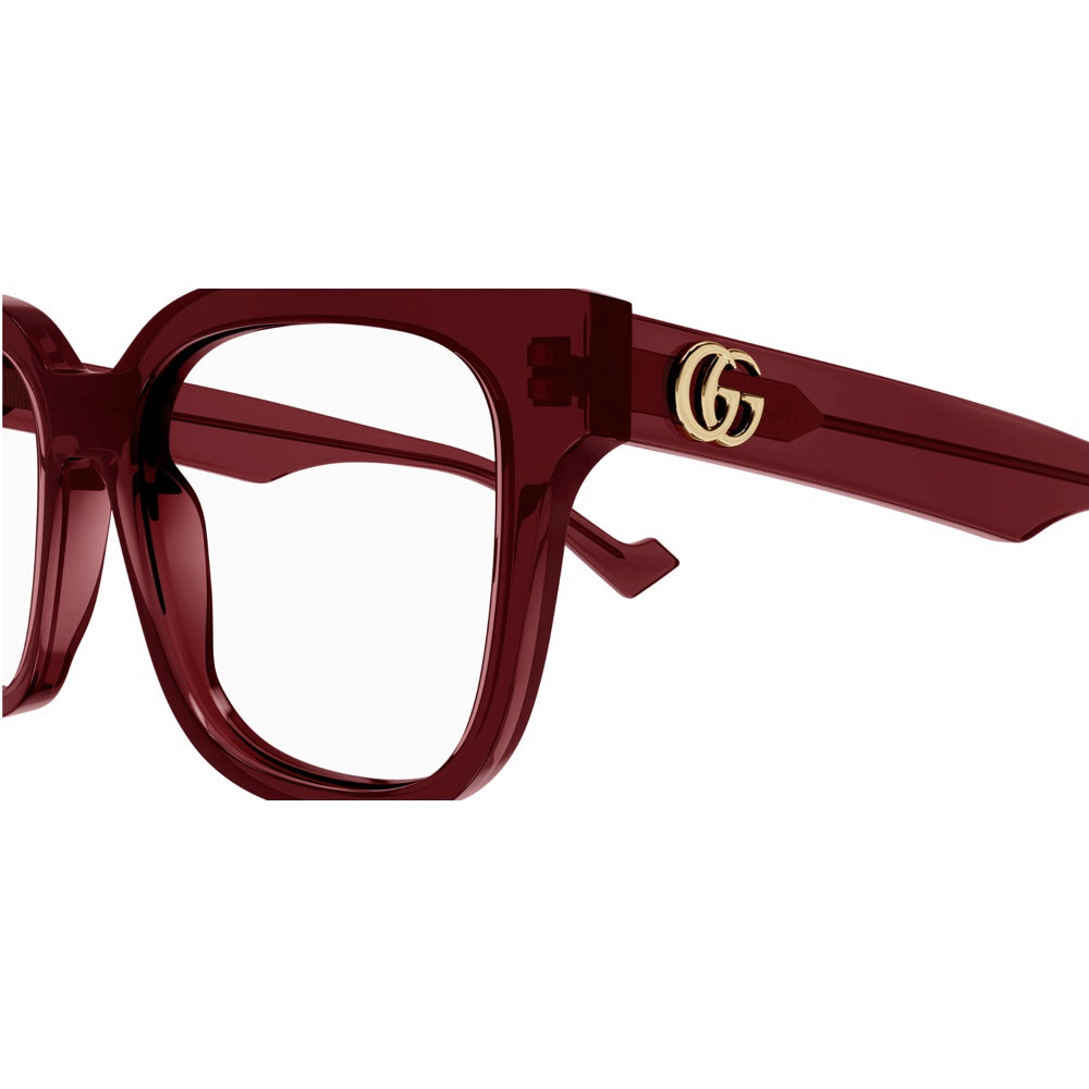 Gucci GG0958O, 6 (52/18 - 145)