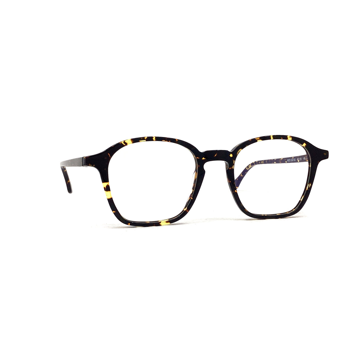 Germano Gambini GG192, ts1 (55/16 - 145)