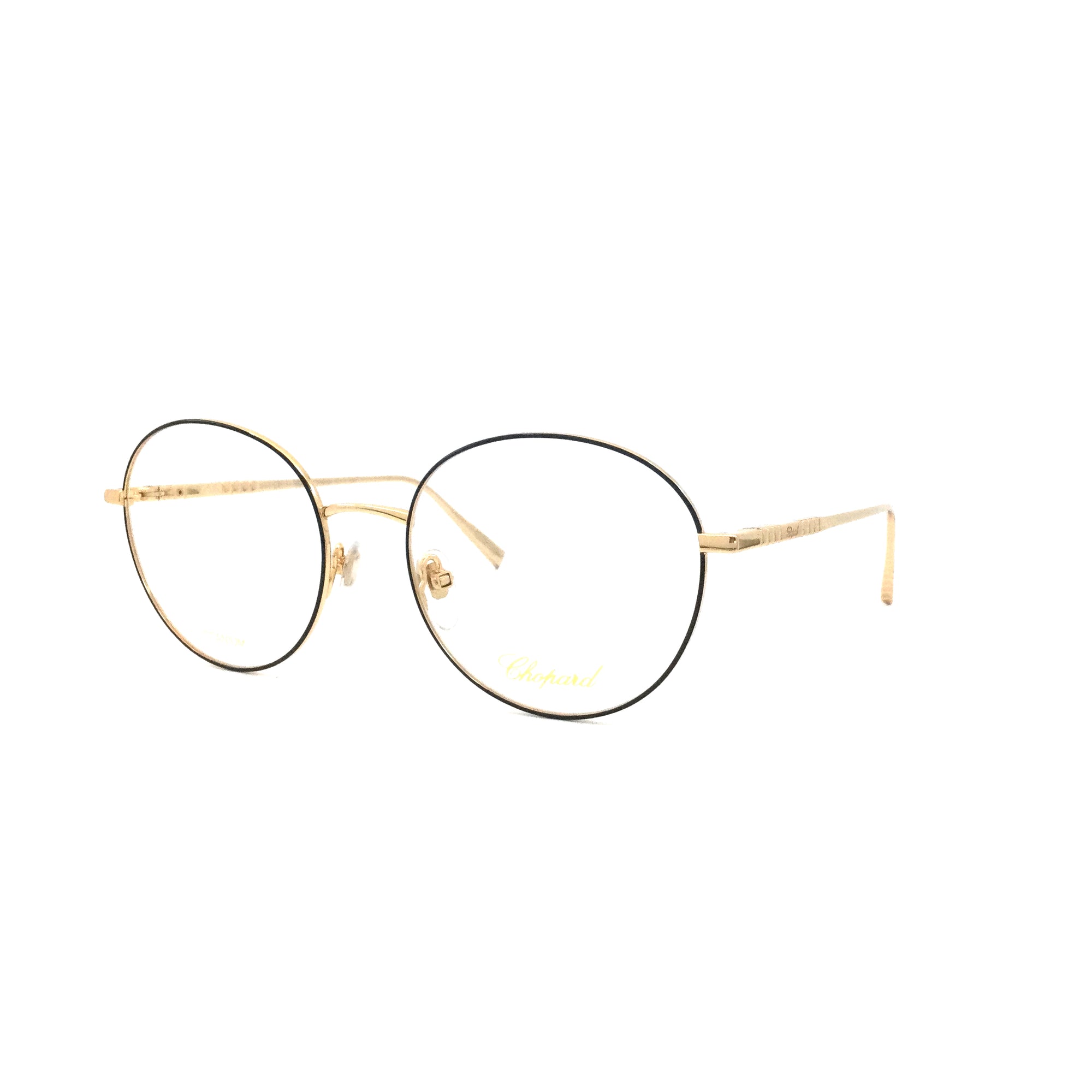 Chopard VCHF48, 0301 (52/18 - 135)