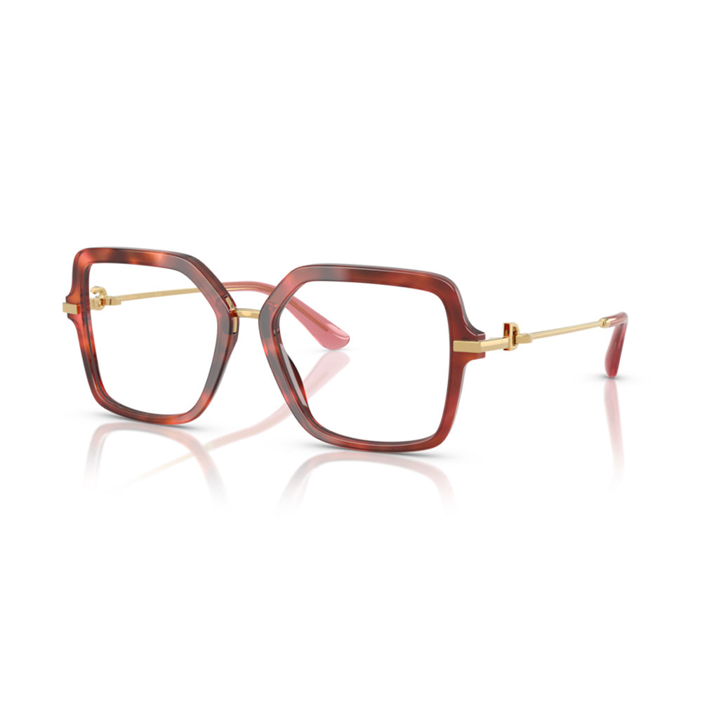 Dolce &amp; Gabbana DG3396, 3444 (55/18 - 140)