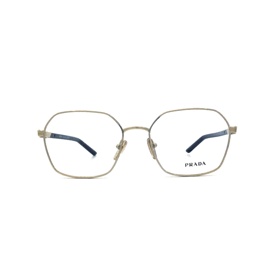 Prada PR55YV, ZVN1O1 (53/17 - 135)