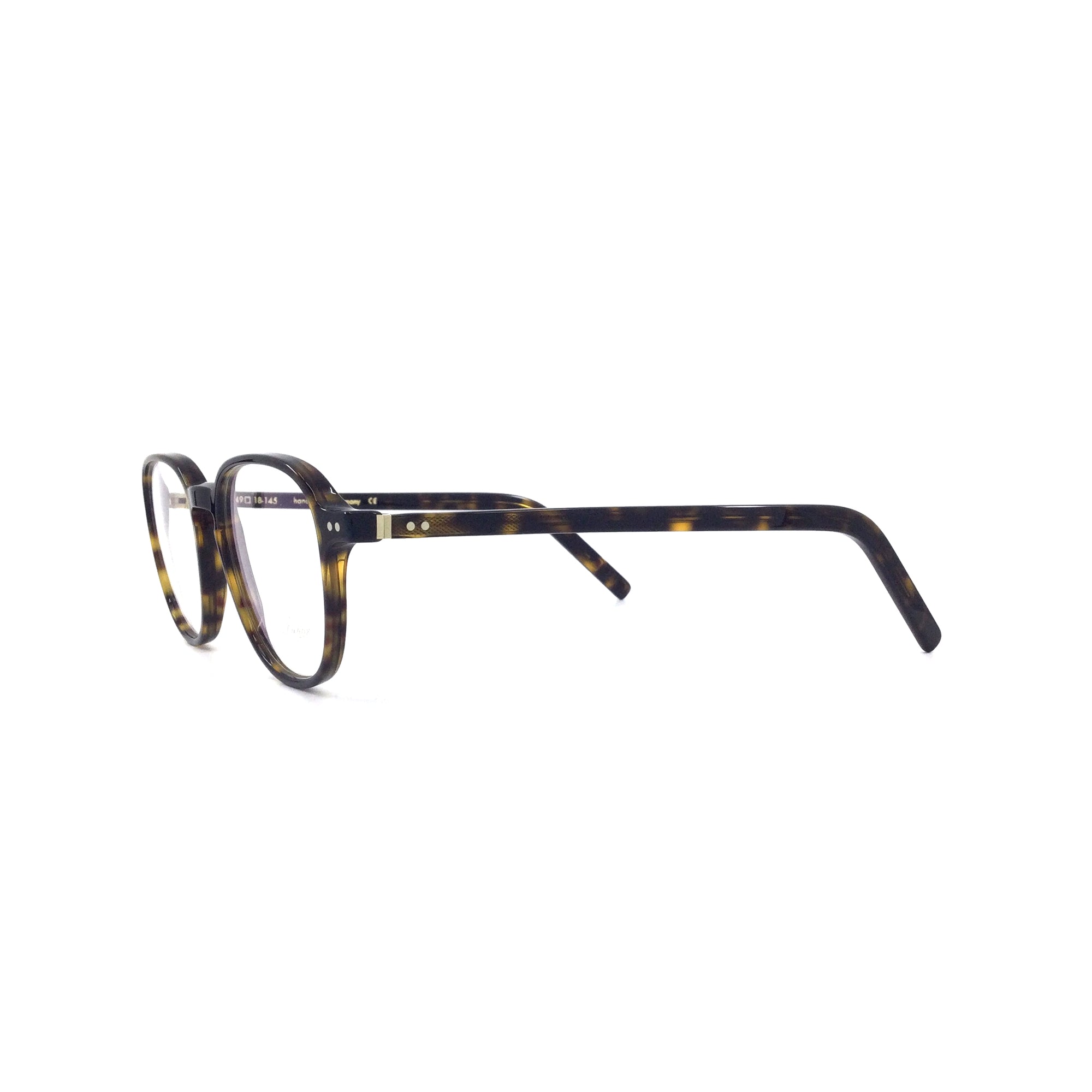Lunor A12 511, 02 (49/18 - 145)