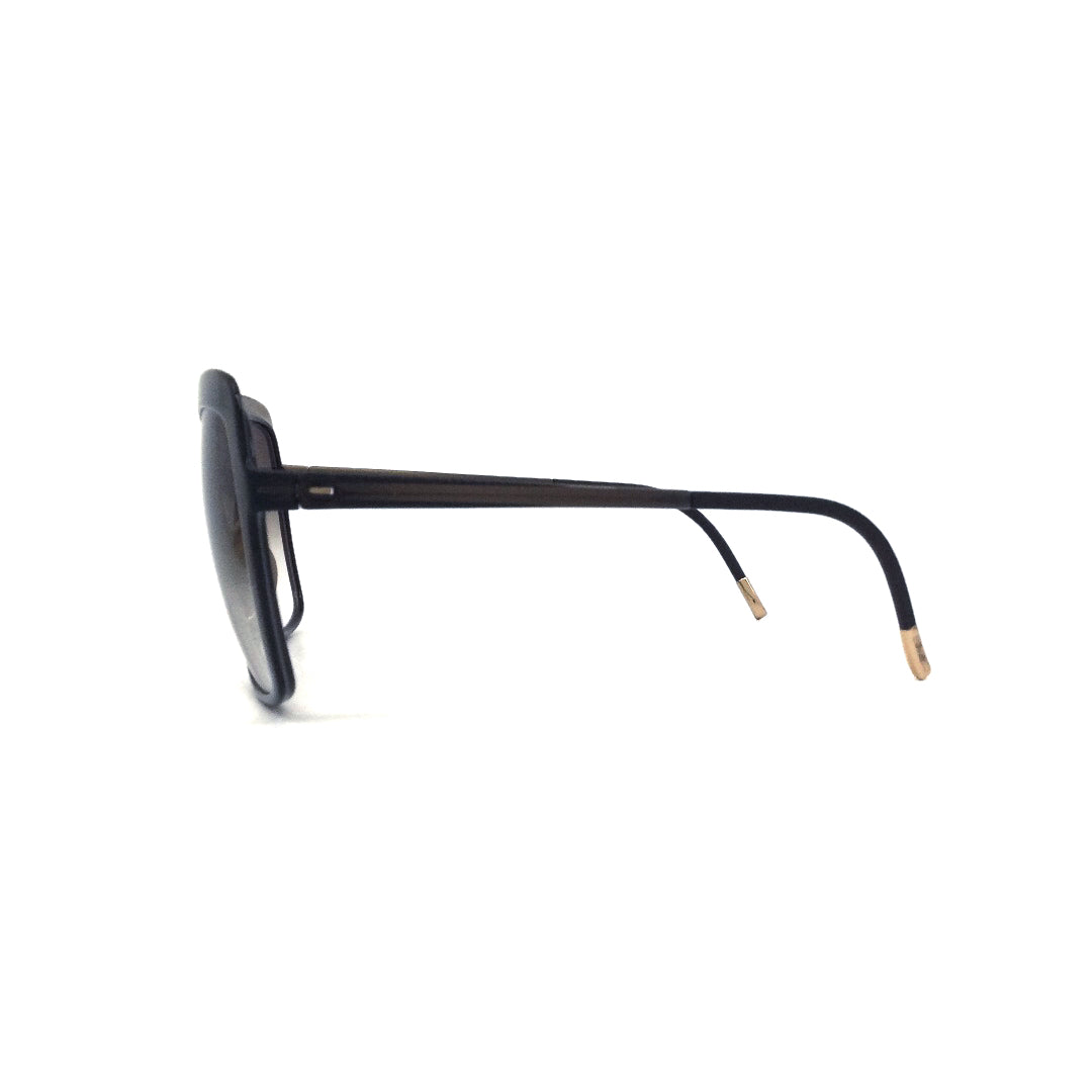 Silhouette Aventura 3193/75, 6030 (56/17 - 130)