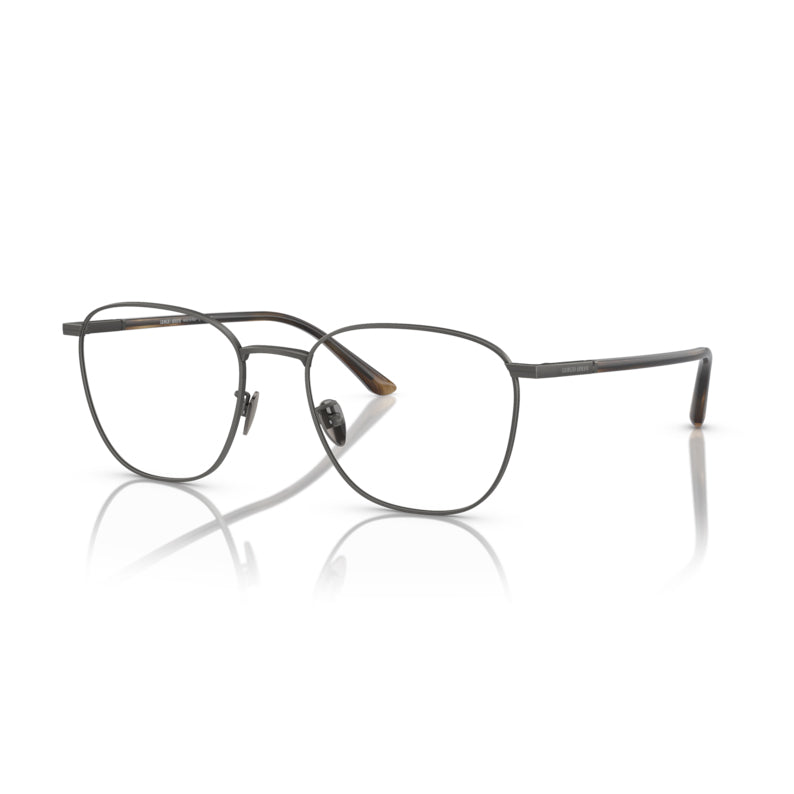Giorgio Armani AR5132, 3259 (52/19 - 145)