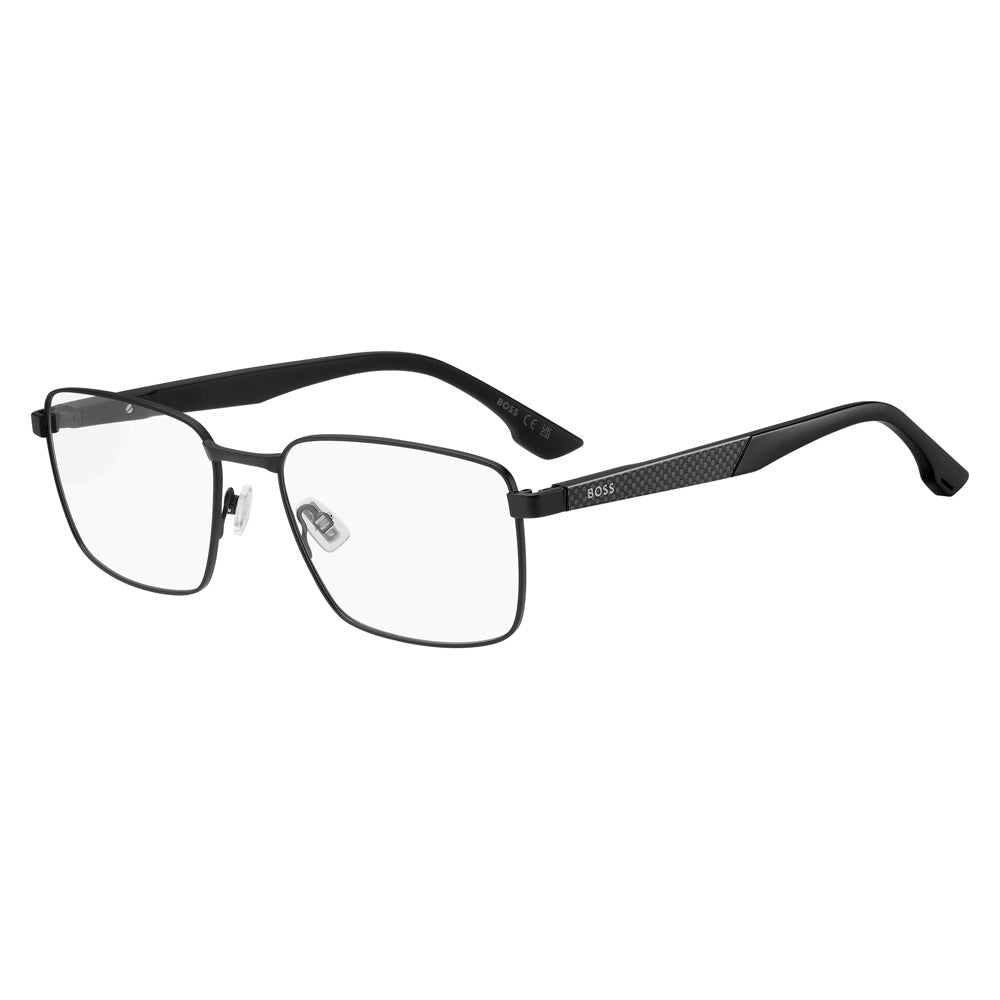 Boss 1916, 003 (56/18 - 150)
