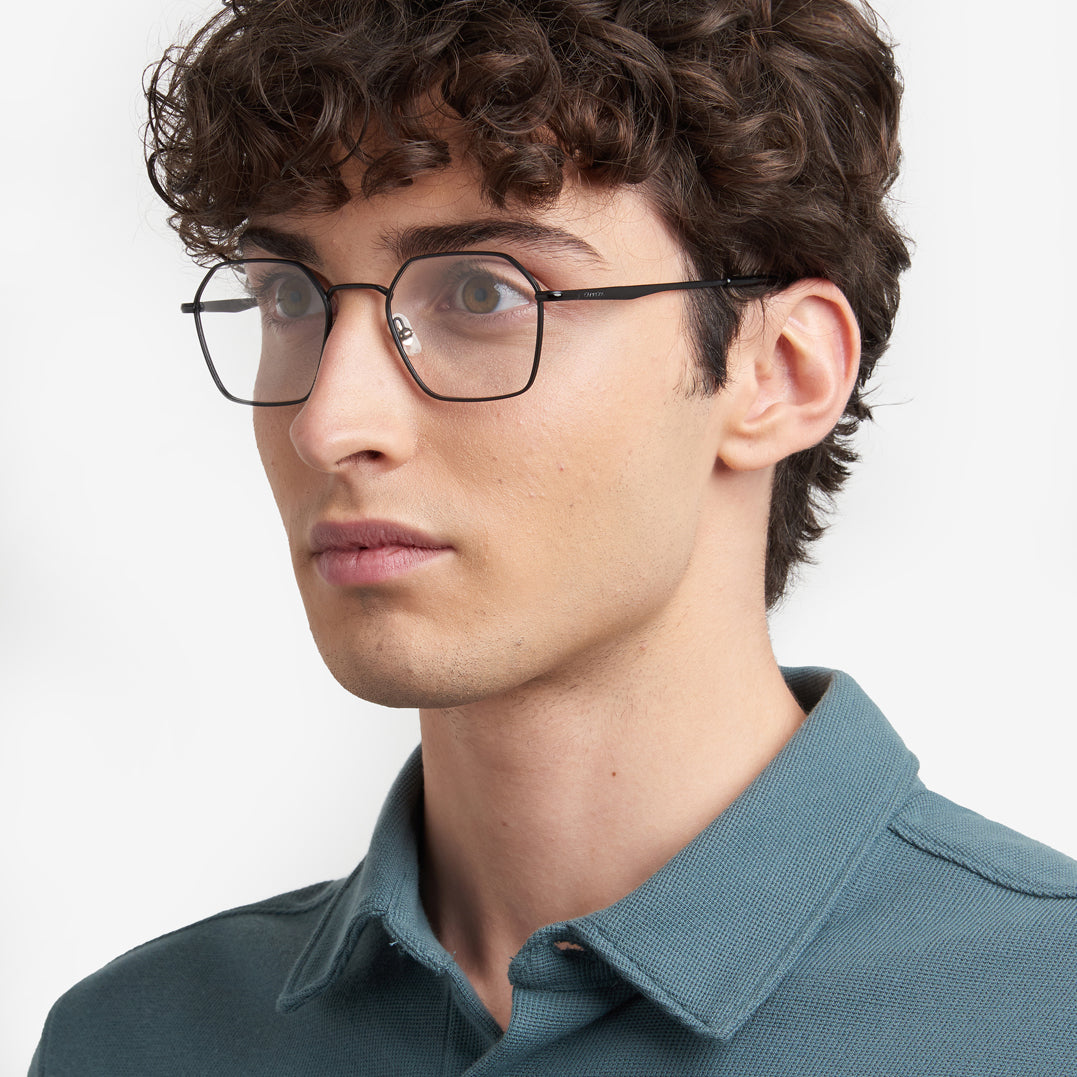 Carrera CA 335, 003 (50/21 - 145)