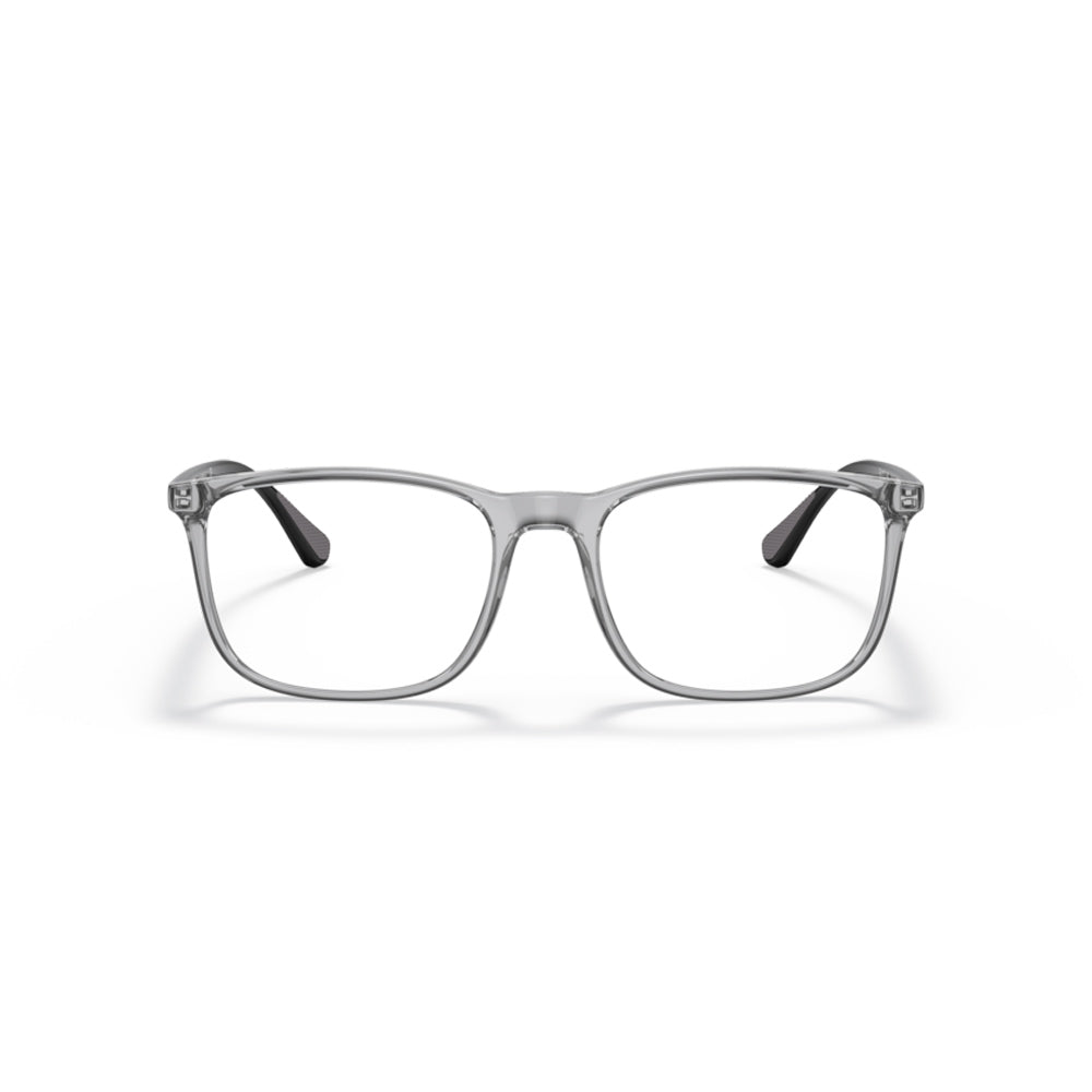Emporio Armani 0EA3177, 5090 (53/18 - 145)