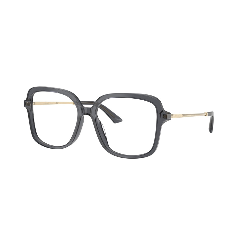 Jimmy Choo 0JC3061U, 5106 (55/16 - 140)