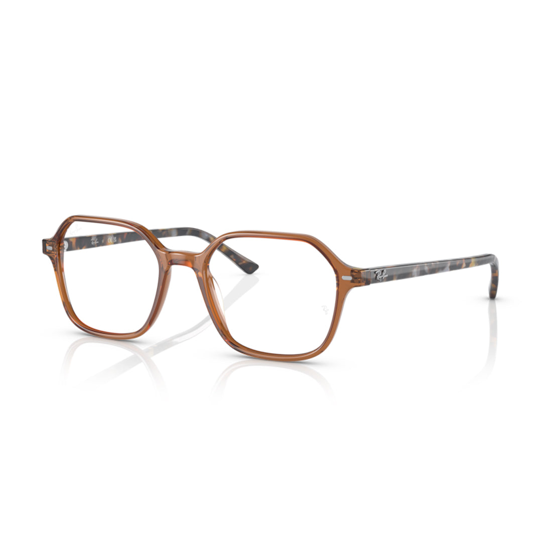 Ray-Ban® 0RX5394, 8227 (49/18 - 140)