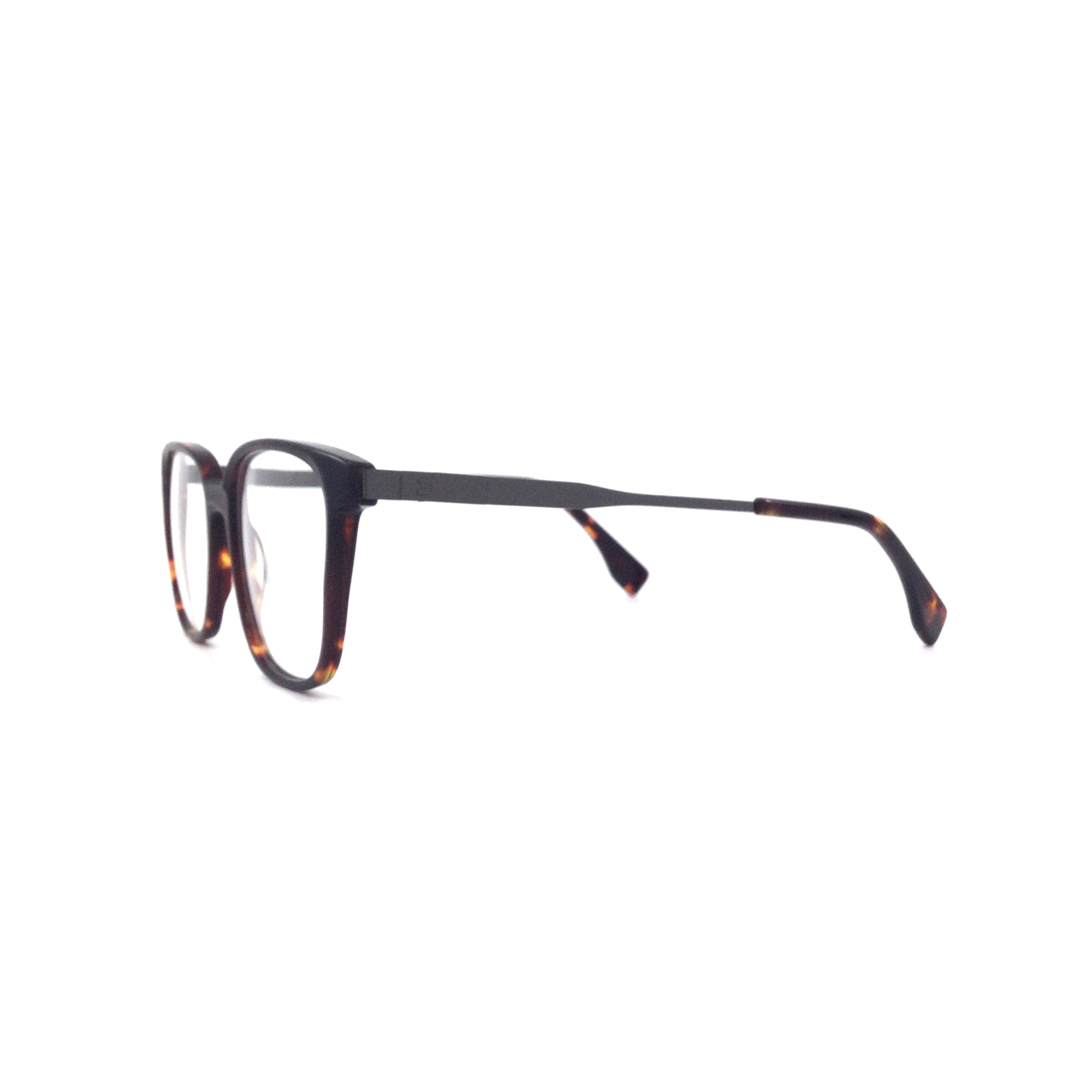 HIP YL-2114, C2 (54/18 - 145)