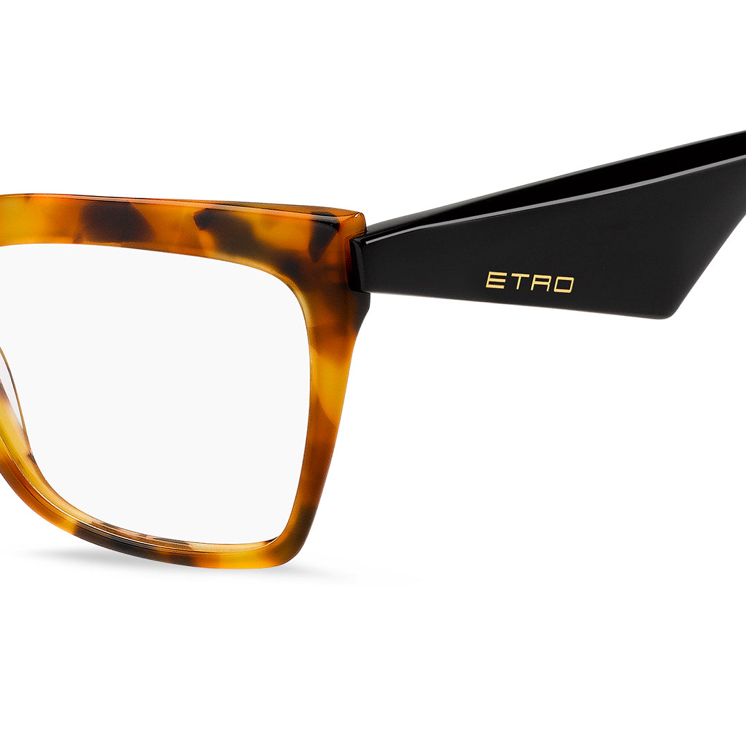 Etro ETRO 0006, C9B (55/17 - 145)