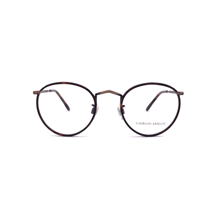 Giorgio Armani AR 112MJ, 3259 (49/22 - 145)