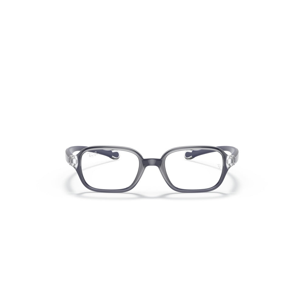 Ray-Ban Junior Vista 0RY9074V, 3881 (37/16 - 120)