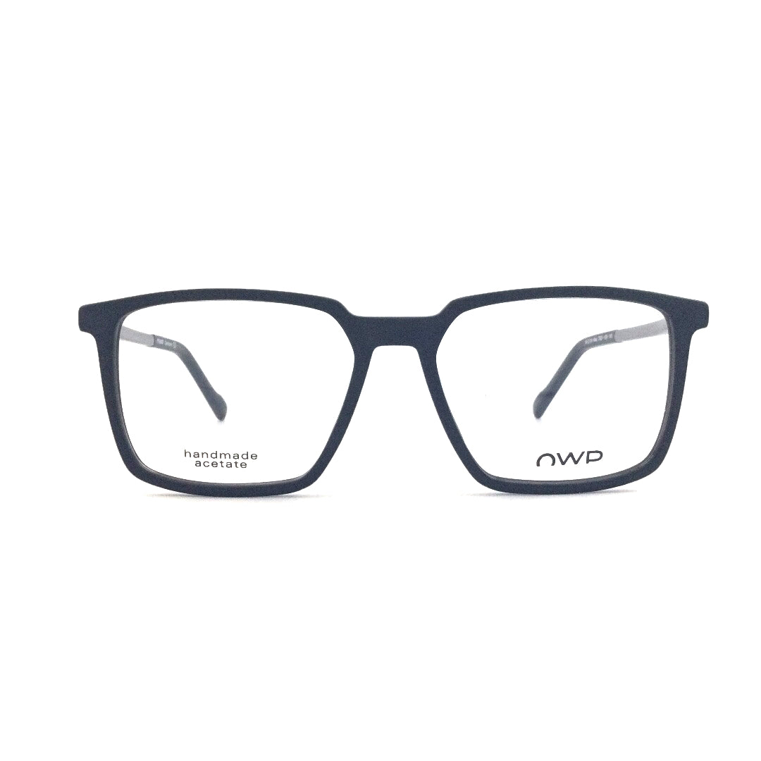 OWP 7520, 100 (54/16 - 140)