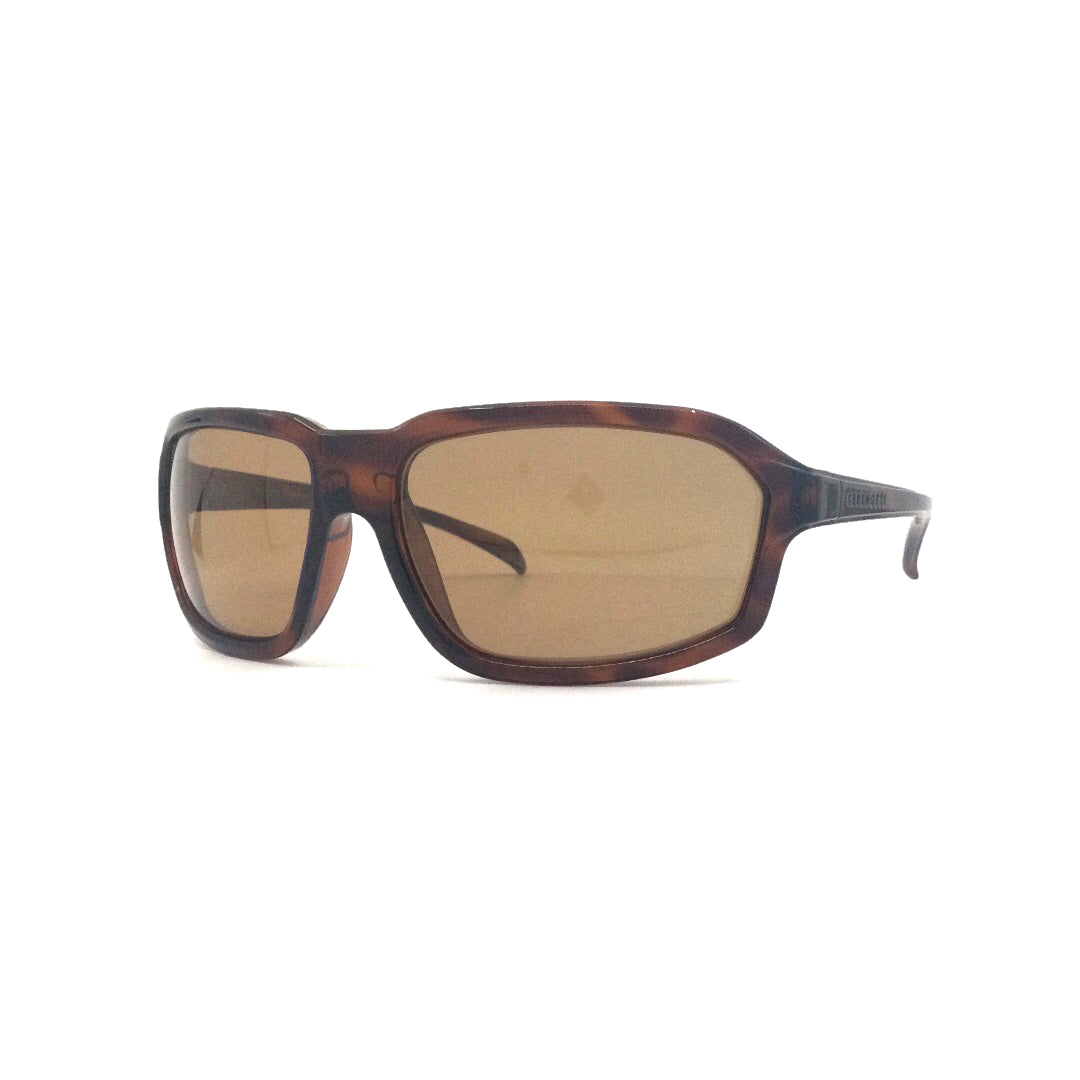Serengeti Hext, SS571004 (63/17 - 135)
