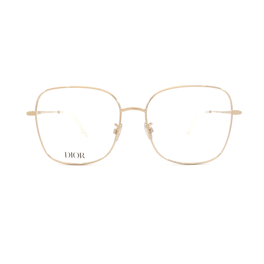 Dior Mini CD O S5U, D600 (57/17 - 140)