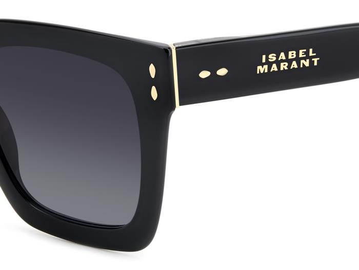 Isabel Marant 0104/S, 807 (51/24 - 145)