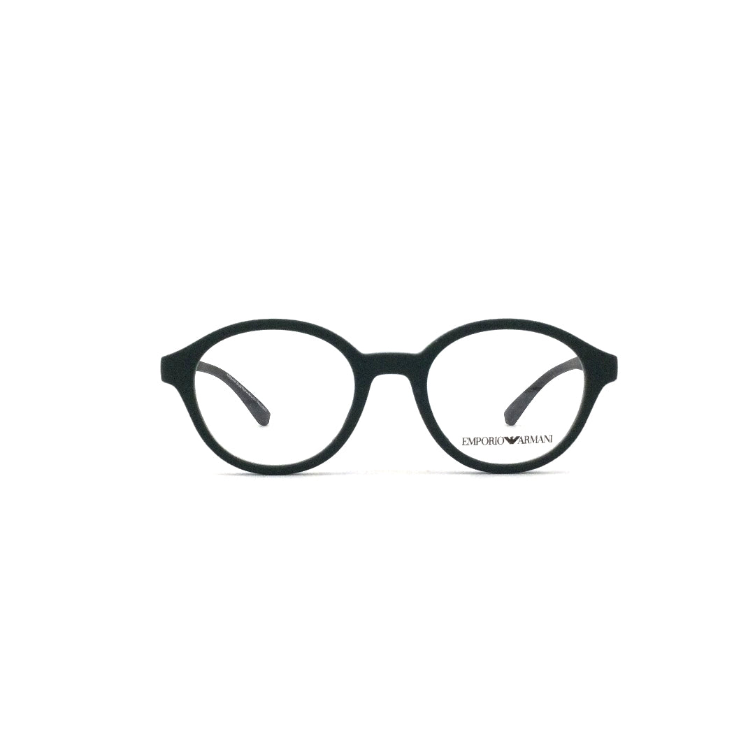 Emporio Armani EA3202, 5058 (45/18 - 125)