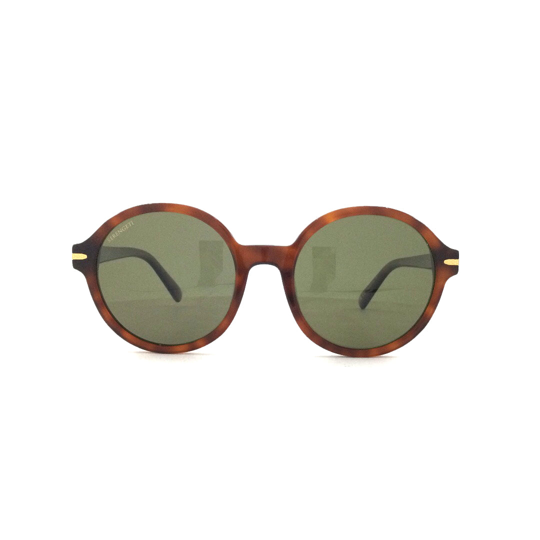 Serengeti Joan, SS577001 (53/20 - 140)