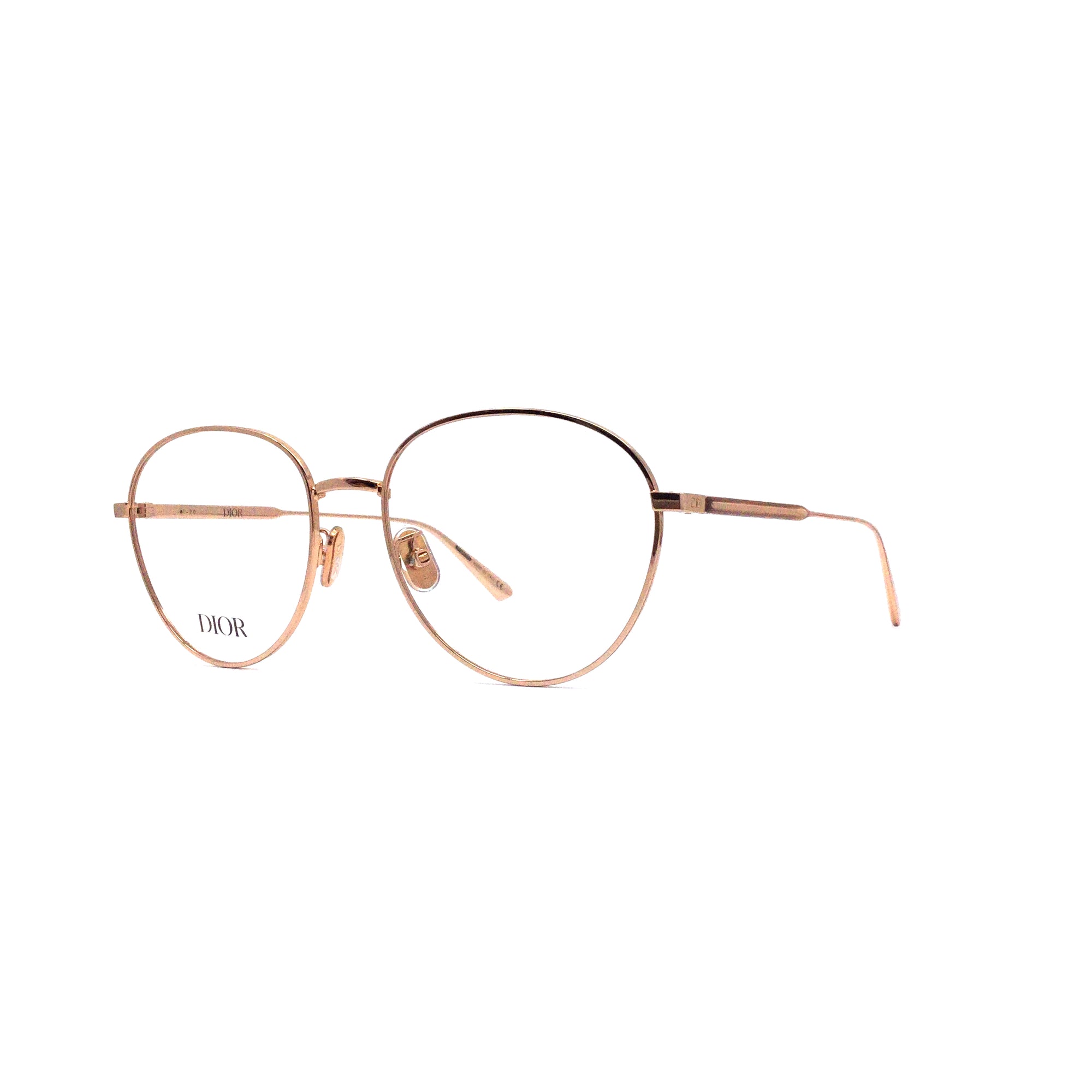 Dior GemDiorO RU, E000 (53/17 - 145)