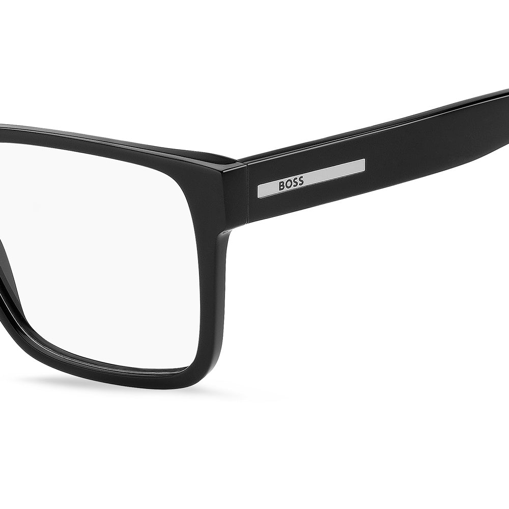 Boss 1898, 807 (55/18 - 150)