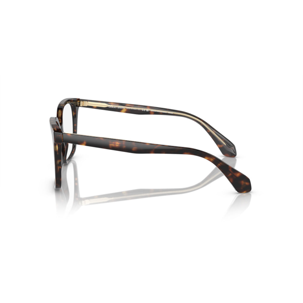 Giorgio Armani AR7217, 5879 (53/19 - 140)