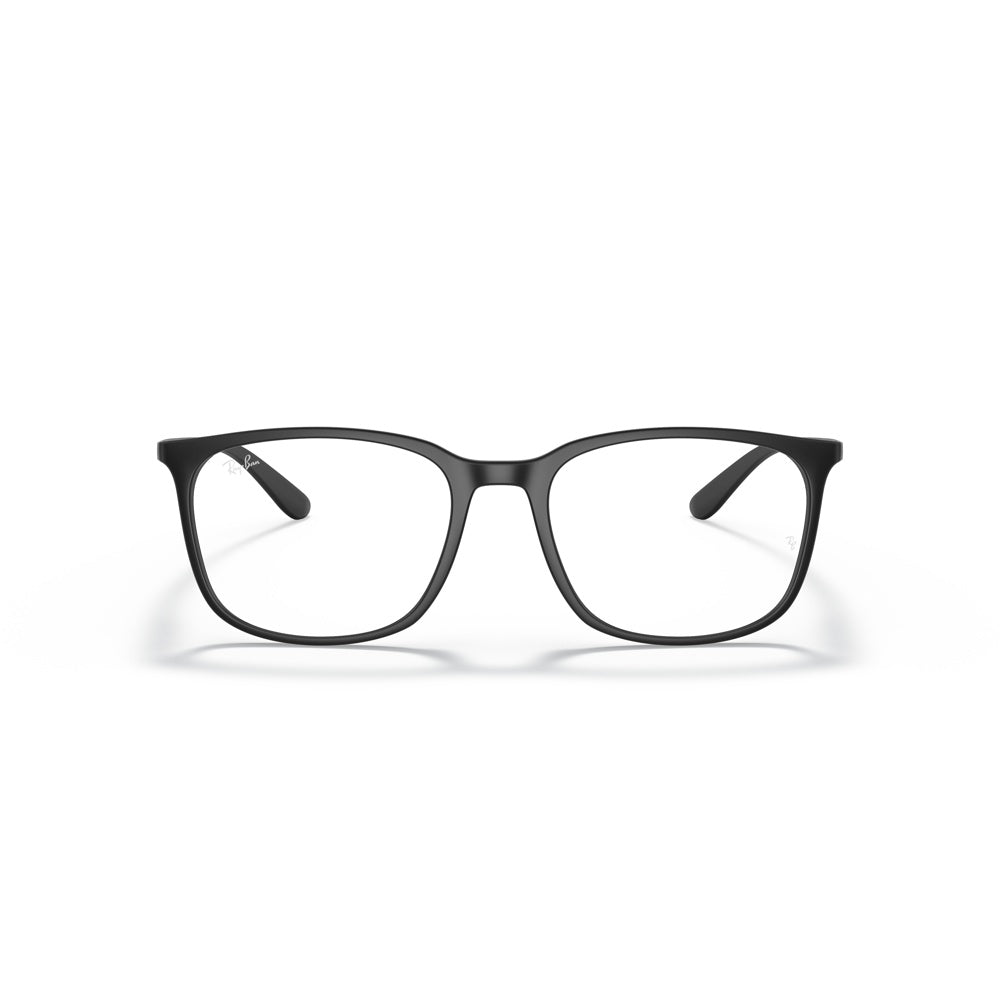 Ray-Ban 0RX7199, 5204 (54/18 - 145)