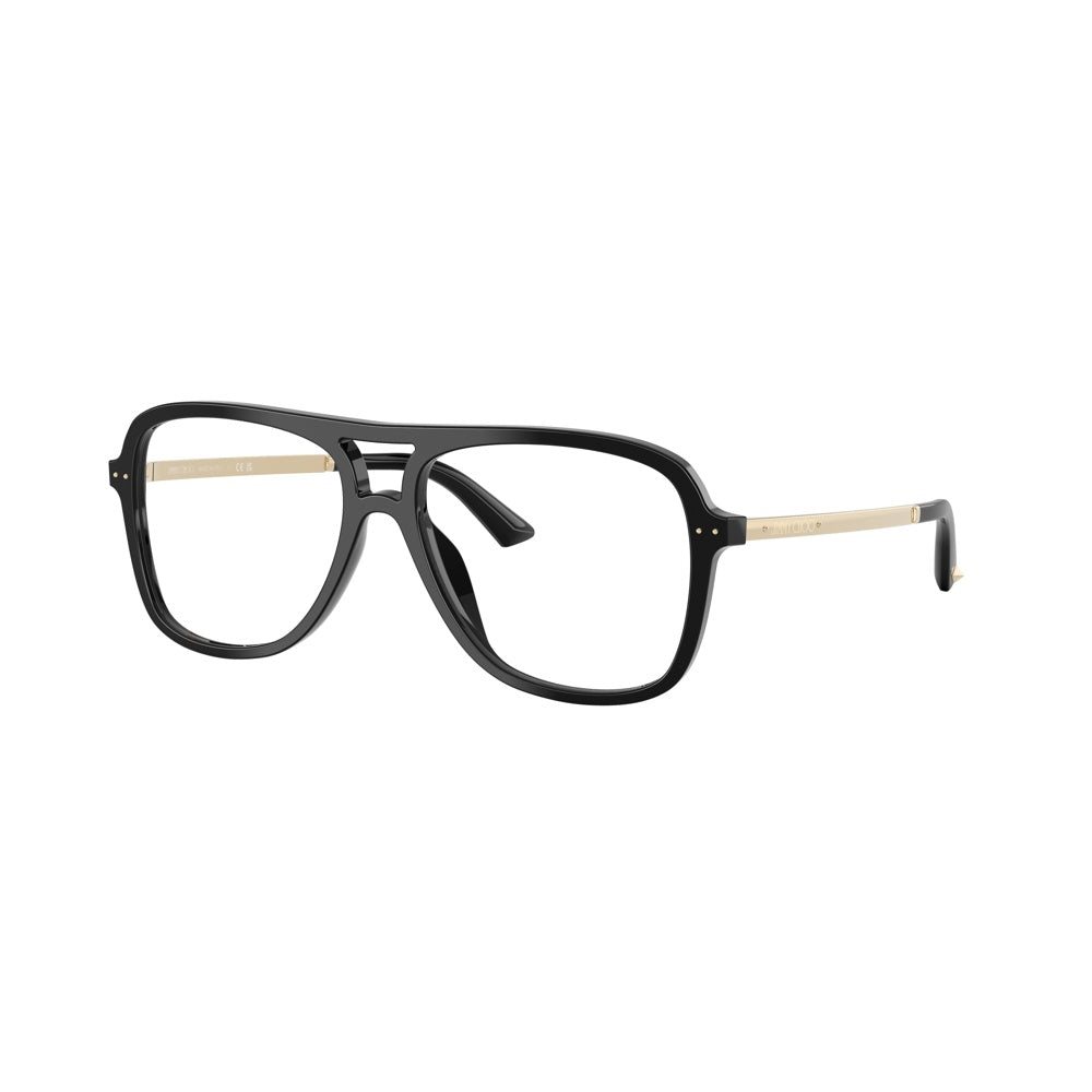 Jimmy Choo 0JC3052U, 5000 (55/15 - 140)