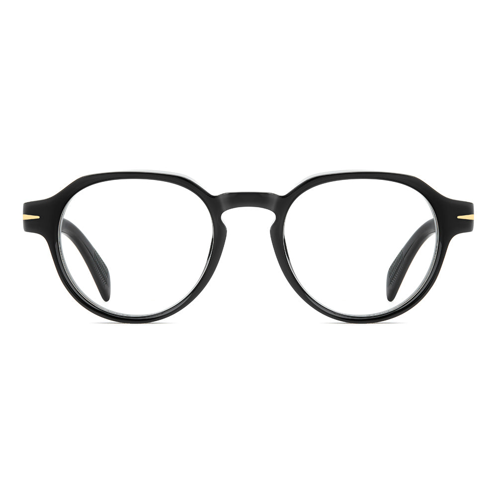 David Beckham DB7153, 807 (49/20 - )